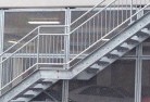 Southern Cross WAwrought-iron-balustrades-4.jpg; ?>